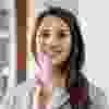 Home-2-testimonial-03