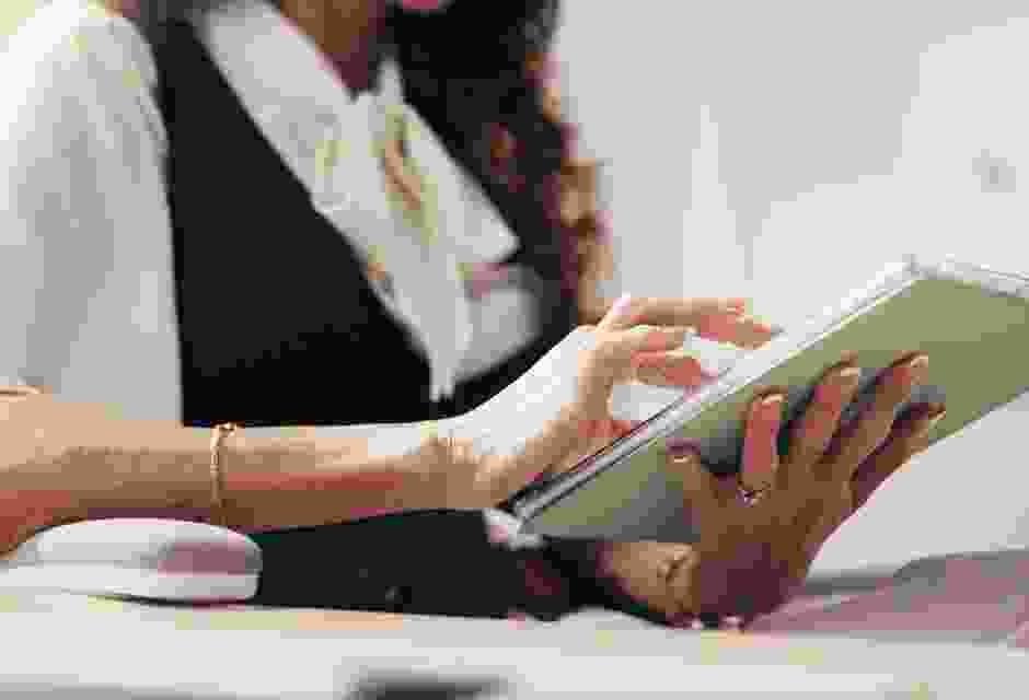 Portfolio-detail-img-01