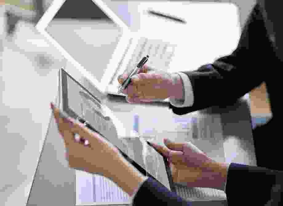 blog-detail-page-img-01