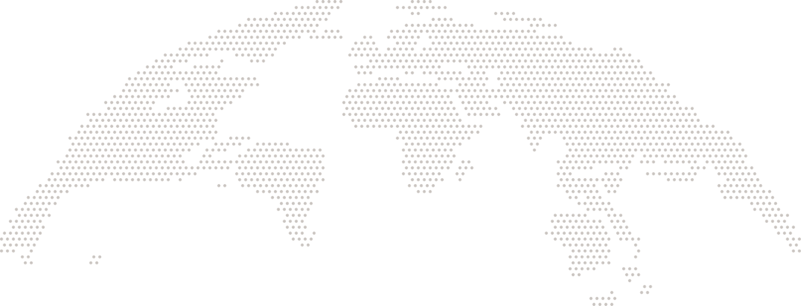 hotspot-map