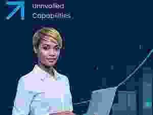 sidemenu-dummy