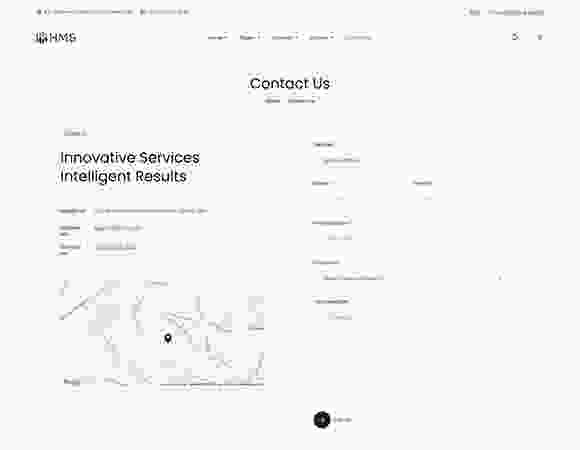 contactus-inner page