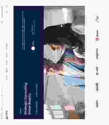 mega-menu-img3