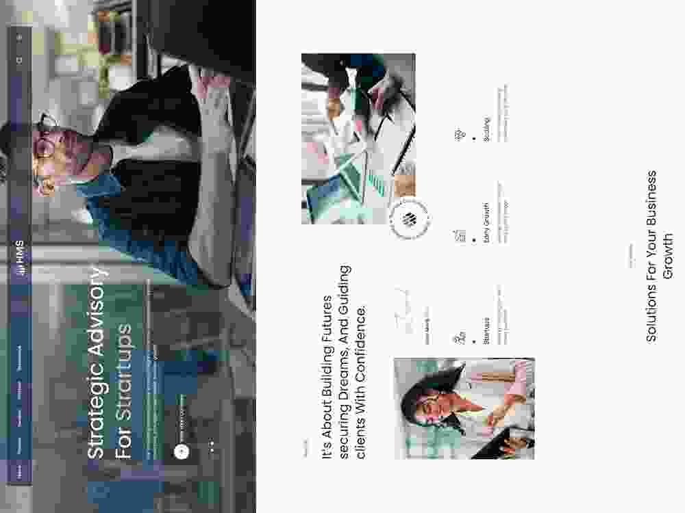 onePage - 1