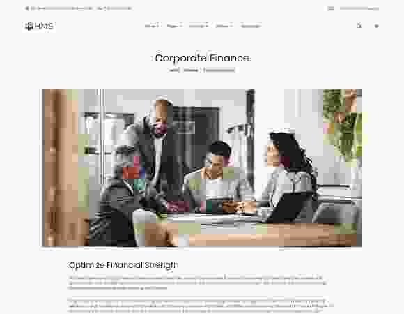 service - innerpage